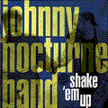 Shake Em Up