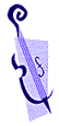 Bass