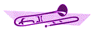 Trombone