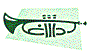 Trumpet